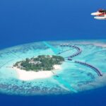 Maldives-3